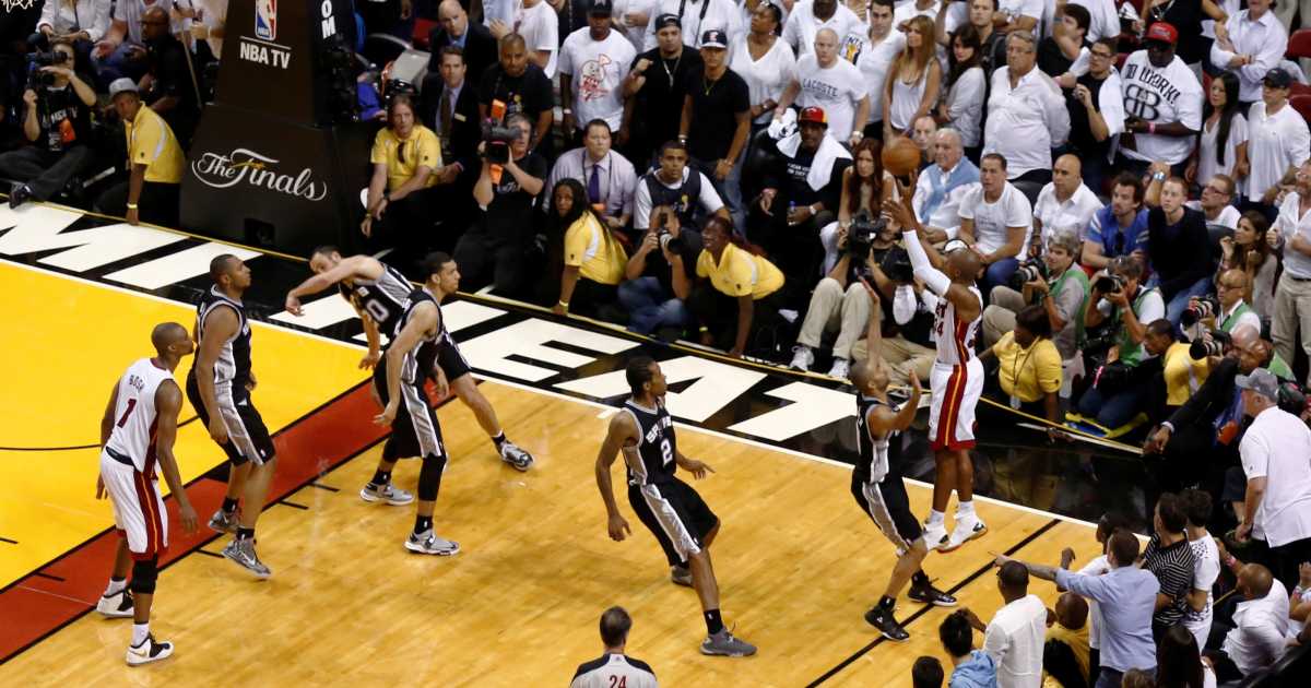ray-allen